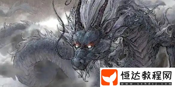 鬼谷八荒鬼哭藤獲取方法