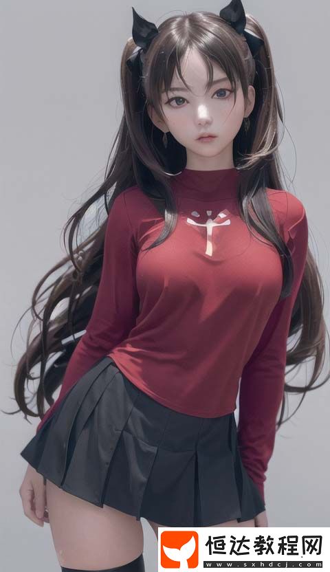 如何通過組織和參與提升yn蕩校園運(yùn)動(dòng)會(huì)的意義與效果