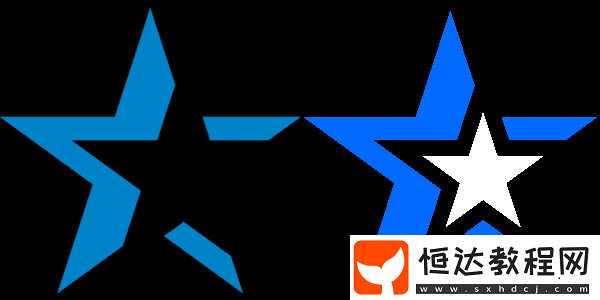 2024年度最佳選手TOP10