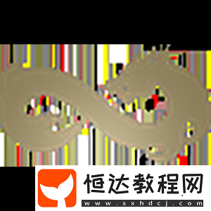 2024年度最佳選手TOP10