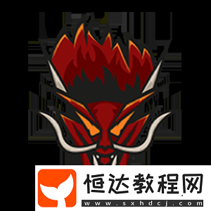 2024年度最佳選手TOP10