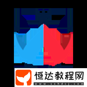 2024年度最佳選手TOP10