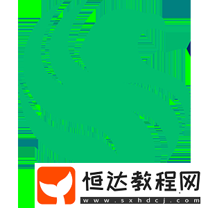 2024年度最佳選手TOP10