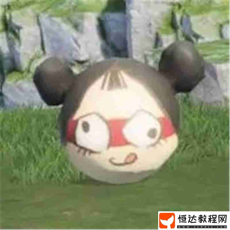 全新大廳玩法3月27日上線