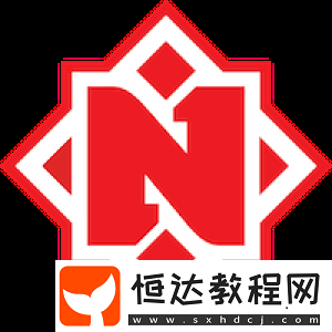 2024年度最佳選手TOP10