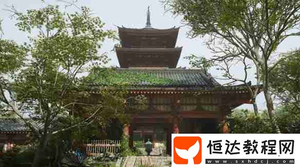 資源**攻略