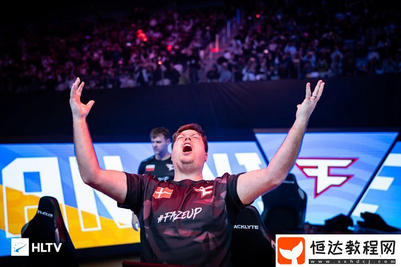 2024年度最佳選手TOP10