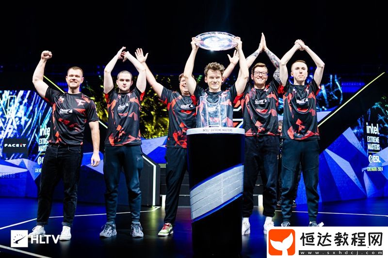 2024年度最佳選手TOP10