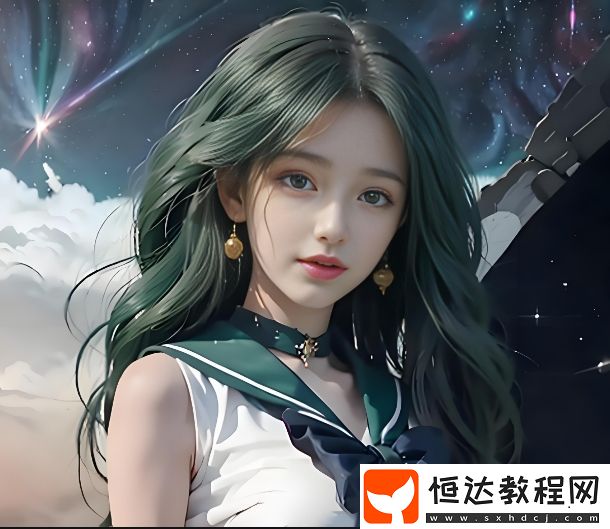 BOBO瀏覽器老司機模式改版特色