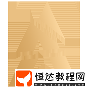 2024年度最佳選手TOP10