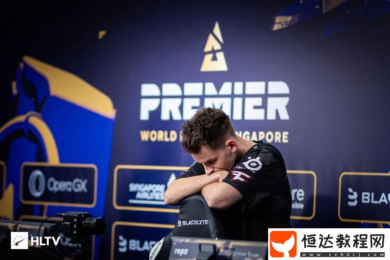 2024年度最佳選手TOP10