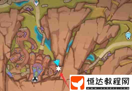 5.5版本新增食譜獲取方法