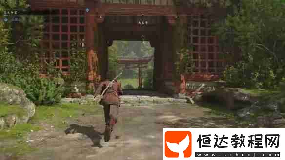 資源**攻略