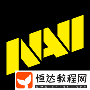 2024年度最佳選手TOP10