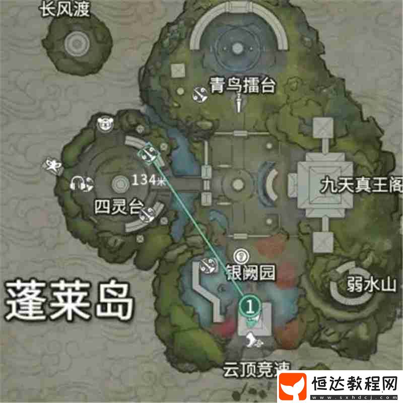 全新大廳玩法3月27日上線