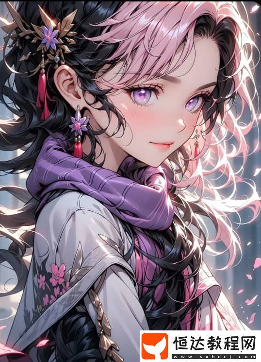 沉睡的妹妹全CG解鎖游戲特色
