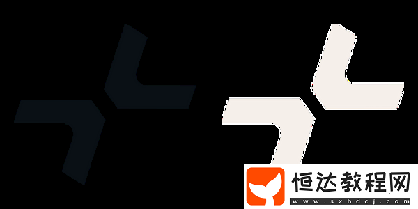 OD爆料