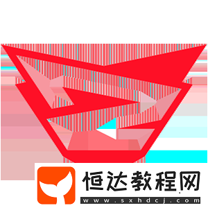2024年度最佳選手TOP10