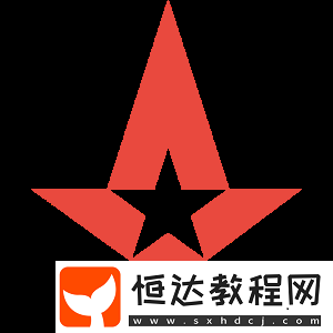 2024年度最佳選手TOP10
