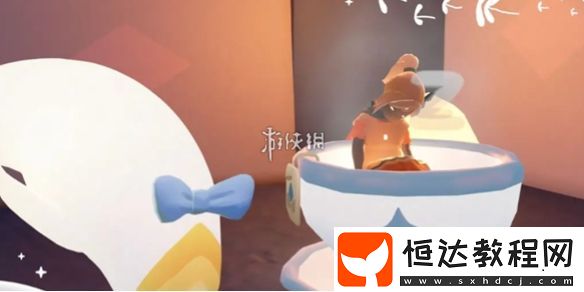 光遇宴會節(jié)入口位置2024