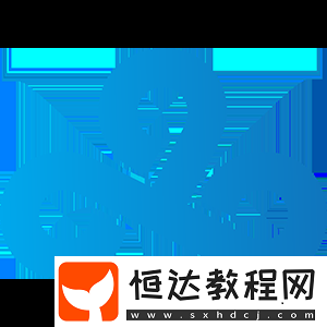 2024年度最佳選手TOP10