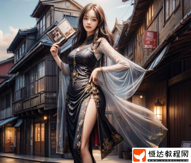 麥子交換3的玩法與創(chuàng)新設(shè)計