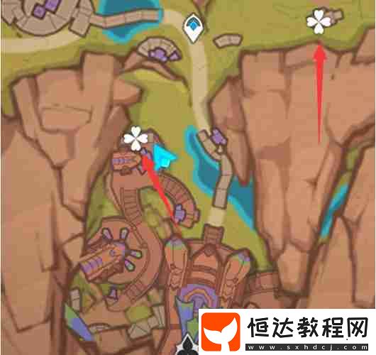 5.5版本新增食譜獲取方法