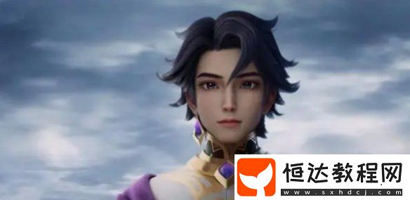 王者榮耀s38賽季新英雄介紹