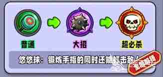 如何挑選最佳技能提升戰(zhàn)斗力