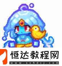 探索黑星勇者成名錄灰藍的技能與特性