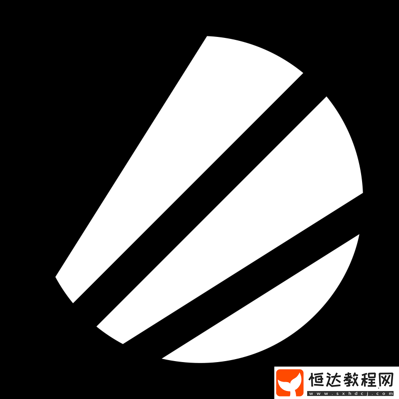 2024年度最佳選手TOP10