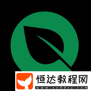 2024年度最佳選手TOP10