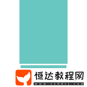 2024年度最佳選手TOP10