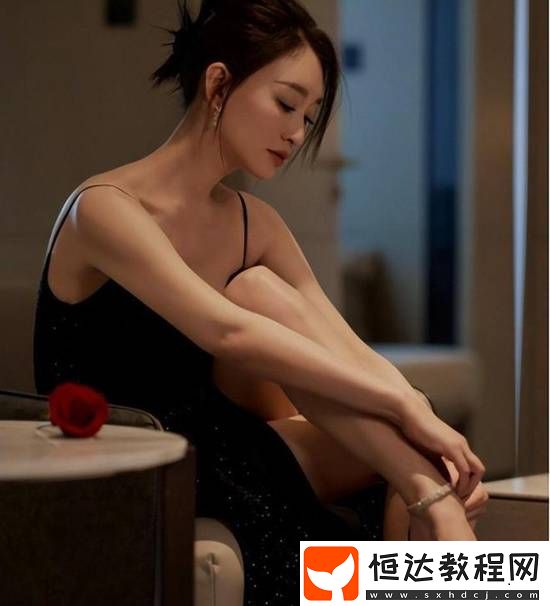 過于消瘦引網(wǎng)友關(guān)心