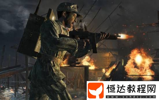 還有Steam好評率92%的奇點