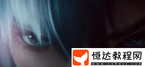 王者榮耀s38賽季新英雄介紹