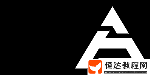 2024年度最佳選手TOP10
