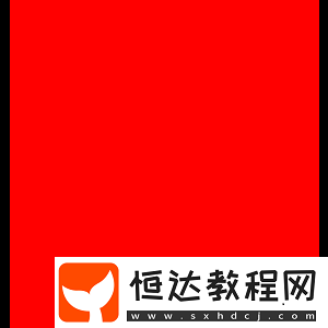 2024年度最佳選手TOP10