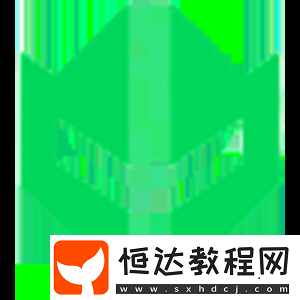 2024年度最佳選手TOP10