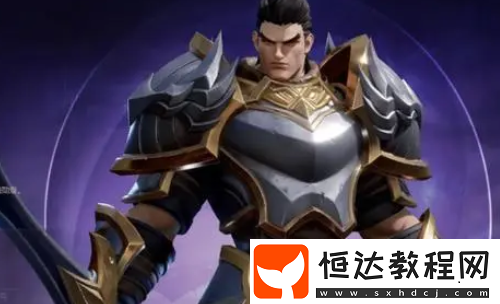 塔瑞斯世界強(qiáng)力職業(yè)推薦