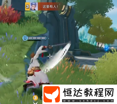 星之破曉戰(zhàn)斗回放功能介紹