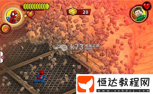 善于利用敵人失誤取得戰(zhàn)斗優(yōu)勢