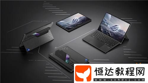 2025-128GB內(nèi)存版本3月31日開售