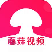網(wǎng)友