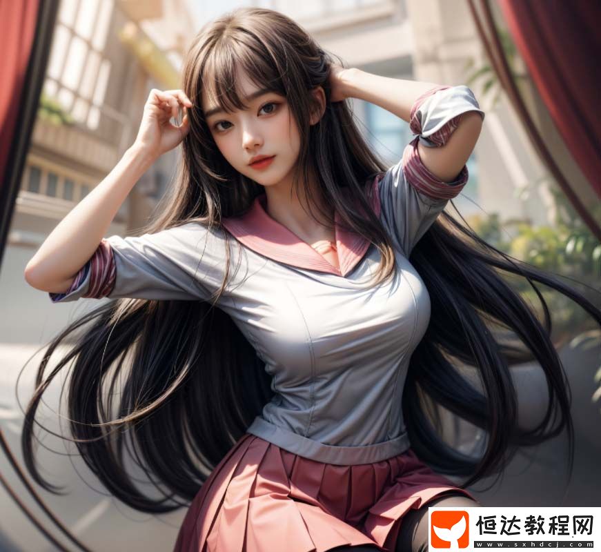如何利用1688入口推薦機(jī)制提高產(chǎn)品曝光量和銷量
