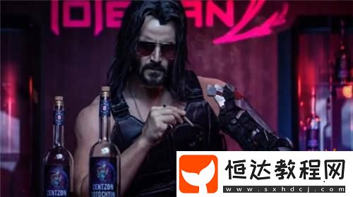 CDPR忙翻了！已招聘超過700人加入巫師4等續(xù)作開發(fā)！