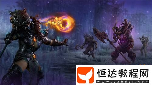 42萬歐洲玩家提出抗議