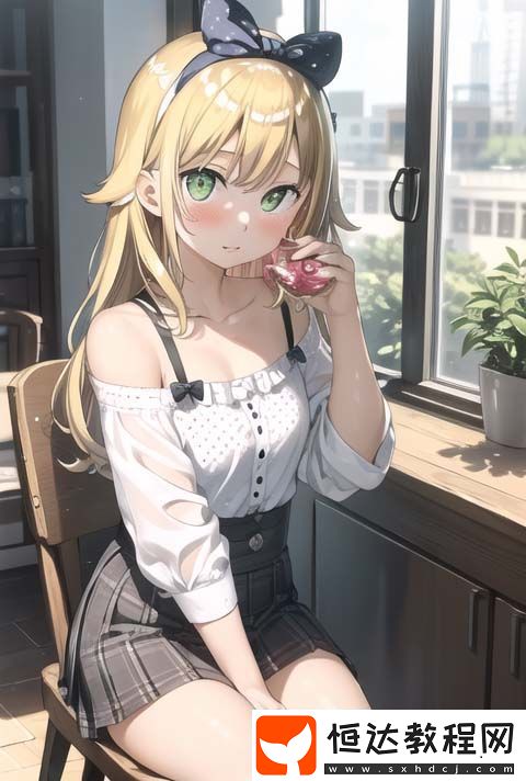 初次深交流韓劇