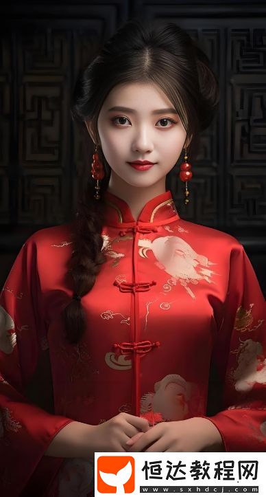 如何解答“一個(gè)上面添一個(gè)日下句是什么”謎語(yǔ)解析與思維訓(xùn)練技巧
