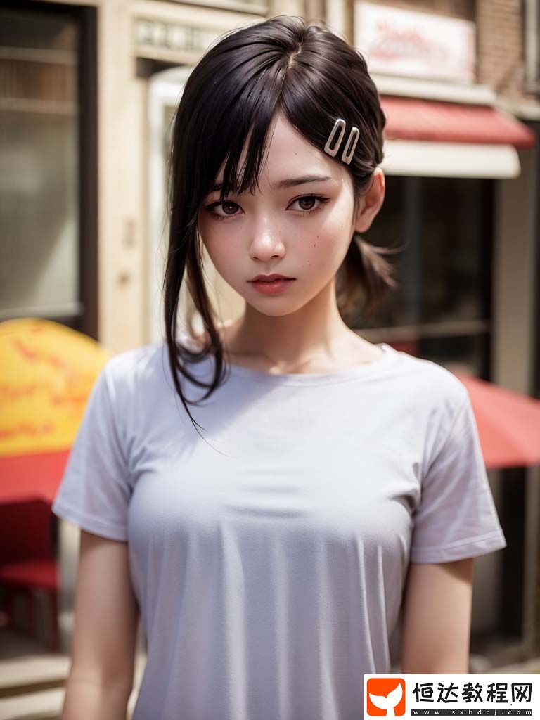 這部電影背后揭示了哪些社會現(xiàn)象